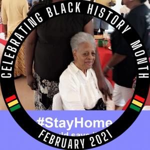 Meet your Posher, Deloris